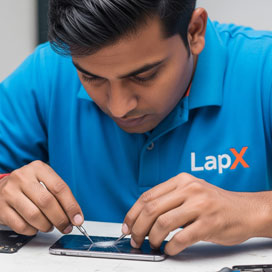 Doorstep Mobile Repair