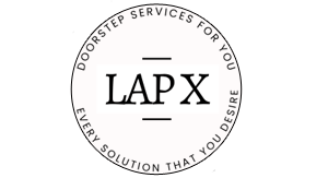 LapX